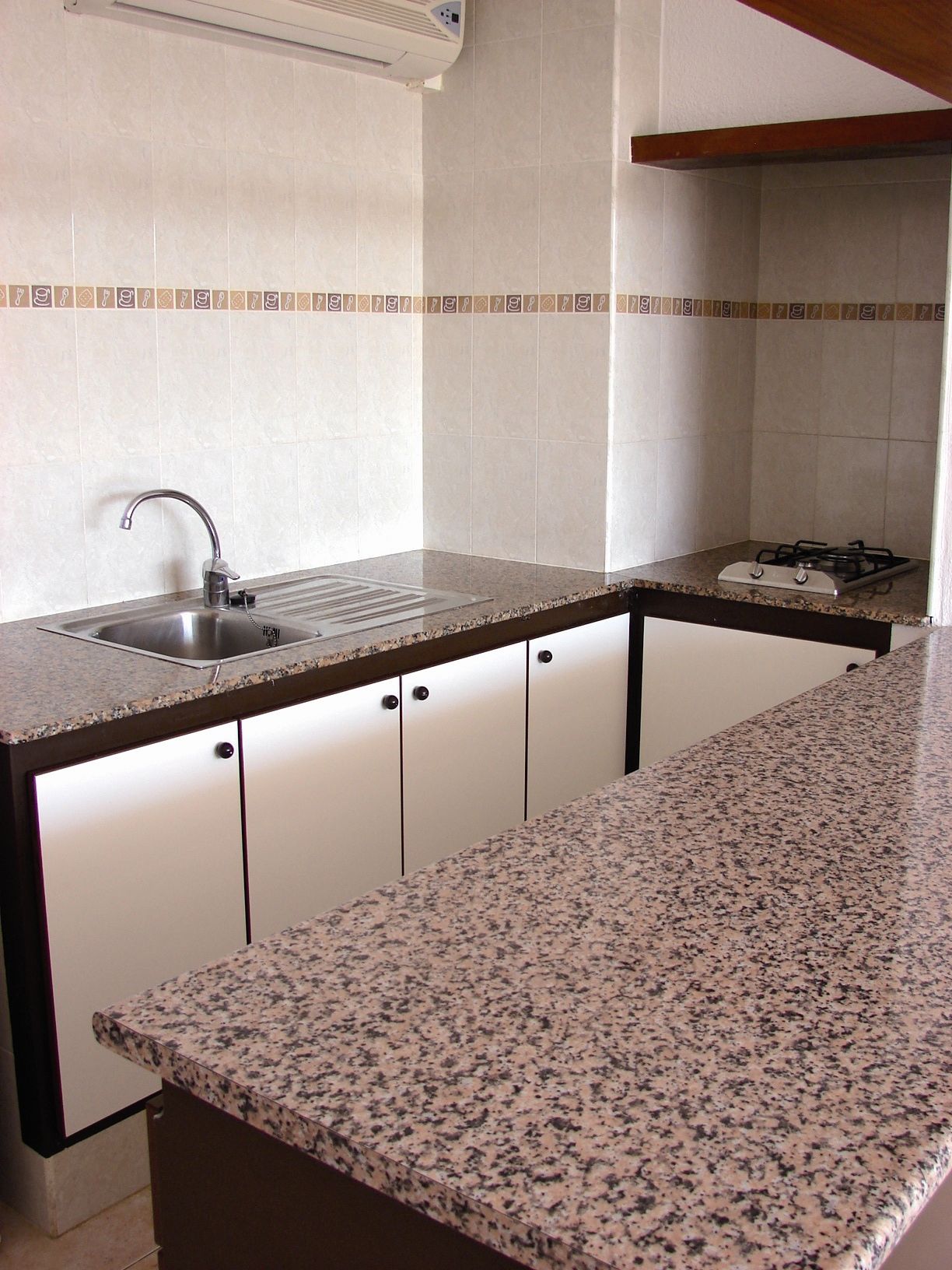 Apartamentos Lido Ibiza Town Ngoại thất bức ảnh